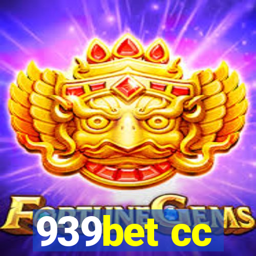 939bet cc